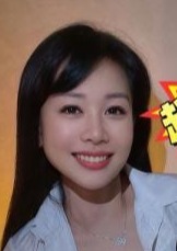 台湾乙女 そらちゃん