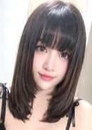 ラッキーエンジェル 新人　本人保証　えみちゃん　9月15日から9月23日までの限