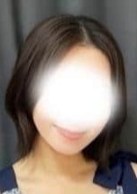 神田メンズエステ Novia（ノビア） 水島 みずき