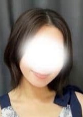 麻布十番メンズエステ Novia（ノビア） 水島 みずき