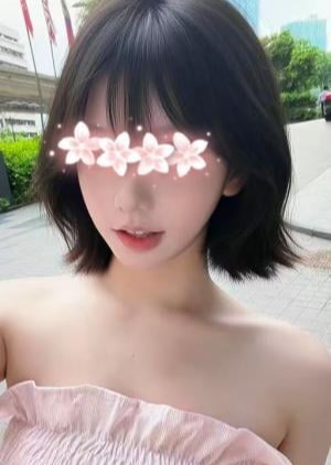 りあんLien さき