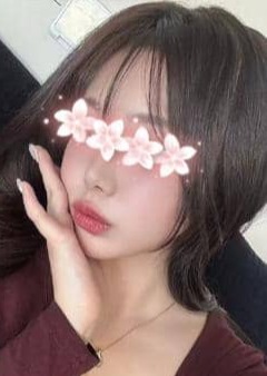 りあんLien さき