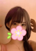 love you かな