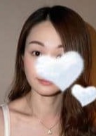 エ～MISSYOU リナちゃん