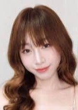 十三楼（じゅうそうろう） 新人：りりかちゃん💖本人保証