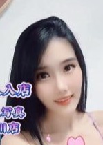 ねぇ、私のこと好き？ みみ