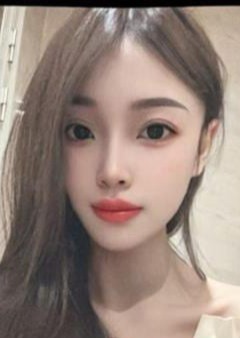 樂夢寝（ラムネ） りの
