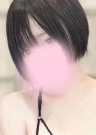 宇都宮メンズエステ きゅーてぃー♡はにー ほむら