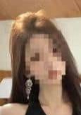 ハッピーランド なおちゃん