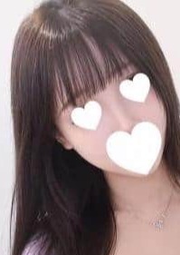みゃーみゃー天国 みはねちゃん
