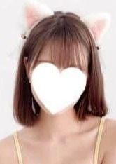 みゃーみゃー天国 ゆららちゃん