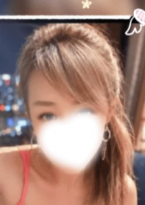 Smile（スマイル） えみ