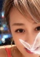 Smile（スマイル） えみ