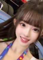 看護美少女 みき