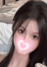 ALICE れな