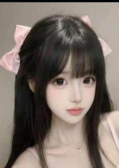 激安おしゃれ貴族美女クラブ 新人：みかちゃん💖本人保証