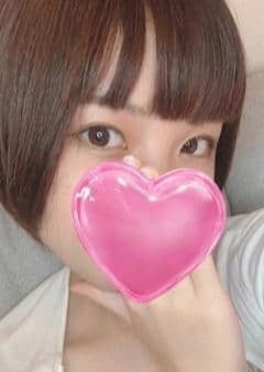 王様のエステ 横浜ルーム いつき