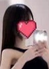 Dalari 天使ここあ