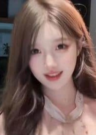 愛姫（あいひめ） 新人ききちゃん💖本人保証