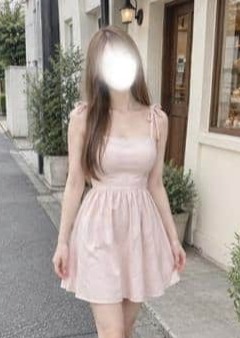 GrandAroma東京（グランドアロマ） 銀座 日南みな