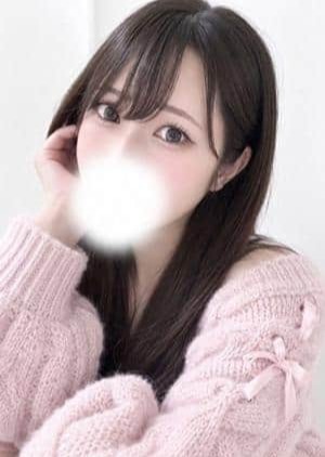 Amber （アンバー） みらい