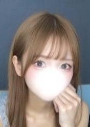Dalari 如月 まみ