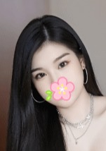 天使のきもち ゆう