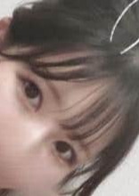 Dalari 橘みらい