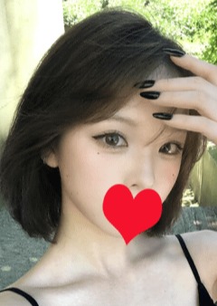 新しずく ゆか
