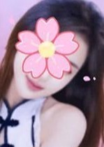 美人恋人 なな