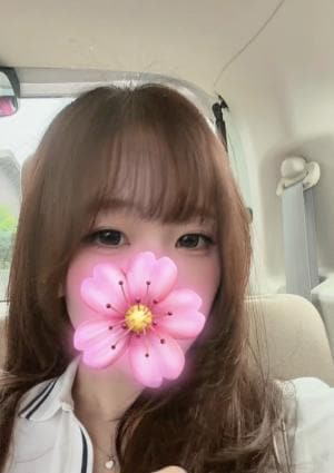 LuAngea（ルアンジア） 悠亜（ゆあ）日本