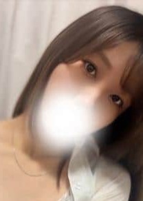 Luxe（リュクス）蕨～最高のひとときを～ すい