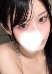SILK AROMA 湘南台・藤沢・辻堂ルーム かんな