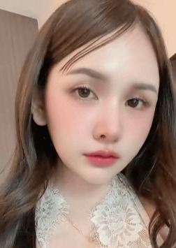 恋結び みあちゃん