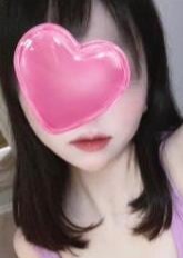 高円寺 メンズエステ Kanbi（甘美） ひな