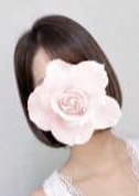 Mrs.Rose 麻里子♣︎まりこ