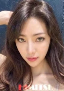秘密の時間 ささみ