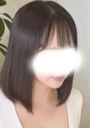 リラク＆エステ17郡山店 新人いおり/ぽちゃかわ