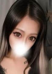 柏メンズエステ STELLA（ステラ） めいか