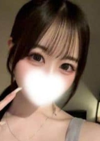 西宮アジト 水野 せら