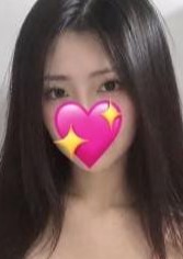 優蘭～Yura～（ユラ） 穂乃（ほの）