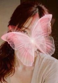 雅～Miyabi～ 明日香　キララ