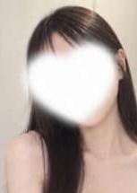 Cotton Spa（コットンスパ） あや