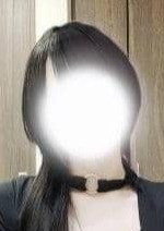 chou chou（シュシュ） あまね