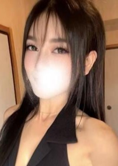 エフル あやか