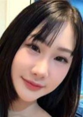 小楽園 あい