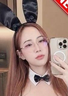 幸せ満喫 💕F美女新人アユミちゃん