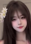 抹言心动 るる