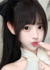 美人楽園 れいや