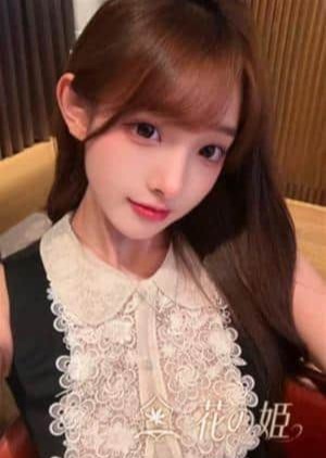 花の姫 はな